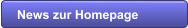 News zur Homepage